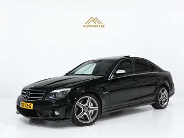 97.338KM Dealeronderhouden.