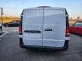 Mercedes-Benz Vito 114 CDI KASTEN LANG Bianco - thumbnail 8