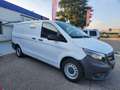 Mercedes-Benz Vito 114 CDI KASTEN LANG Bianco - thumbnail 5