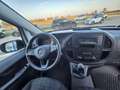 Mercedes-Benz Vito 114 CDI KASTEN LANG Weiß - thumbnail 18