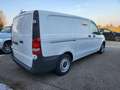Mercedes-Benz Vito 114 CDI KASTEN LANG Bianco - thumbnail 7