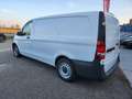 Mercedes-Benz Vito 114 CDI KASTEN LANG Белый - thumbnail 9