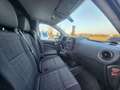 Mercedes-Benz Vito 114 CDI KASTEN LANG Белый - thumbnail 17