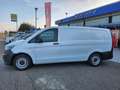 Mercedes-Benz Vito 114 CDI KASTEN LANG Bianco - thumbnail 10