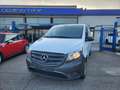 Mercedes-Benz Vito 114 CDI KASTEN LANG Bianco - thumbnail 2