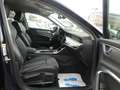 Audi A6 Avant 45 TFSI Quattro Sport LED Laneassist Blau - thumbnail 19
