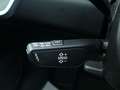 Audi A6 Avant 45 TFSI Quattro Sport LED Laneassist Blau - thumbnail 17
