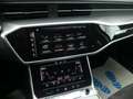 Audi A6 Avant 45 TFSI Quattro Sport LED Laneassist Blau - thumbnail 14