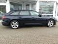 Audi A6 Avant 45 TFSI Quattro Sport LED Laneassist Blau - thumbnail 4