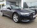 Audi A6 Avant 45 TFSI Quattro Sport LED Laneassist Blau - thumbnail 3