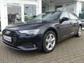 Audi A6 Avant 45 TFSI Quattro Sport LED Laneassist Blau - thumbnail 1