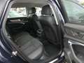 Audi A6 Avant 45 TFSI Quattro Sport LED Laneassist Blau - thumbnail 20
