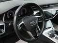 Audi A6 Avant 45 TFSI Quattro Sport LED Laneassist Blau - thumbnail 11