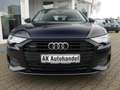 Audi A6 Avant 45 TFSI Quattro Sport LED Laneassist Blau - thumbnail 2