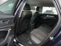 Audi A6 Avant 45 TFSI Quattro Sport LED Laneassist Blau - thumbnail 18