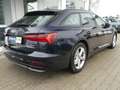 Audi A6 Avant 45 TFSI Quattro Sport LED Laneassist Blau - thumbnail 5