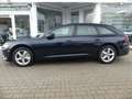 Audi A6 Avant 45 TFSI Quattro Sport LED Laneassist Blau - thumbnail 9