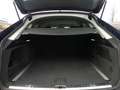 Audi A6 Avant 45 TFSI Quattro Sport LED Laneassist Blau - thumbnail 7