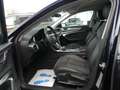 Audi A6 Avant 45 TFSI Quattro Sport LED Laneassist Blau - thumbnail 10