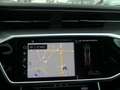 Audi A6 Avant 45 TFSI Quattro Sport LED Laneassist Blau - thumbnail 16