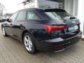 Audi A6 Avant 45 TFSI Quattro Sport LED Laneassist Blau - thumbnail 8
