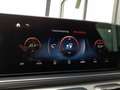 Mercedes-Benz GLE 350 de AMG-LINE PHEV 4x4 Aut *HIGH-PERF. LED / 20 ZOLL / NAVI / ACC / AHV & KAMERA / HEAD-UP / KEYLESS* Schwarz - thumbnail 6