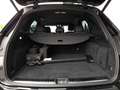 Mercedes-Benz GLE 350 de AMG-LINE PHEV 4x4 Aut *HIGH-PERF. LED / 20 ZOLL / NAVI / ACC / AHV & KAMERA / HEAD-UP / KEYLESS* Schwarz - thumbnail 14