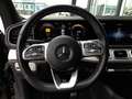 Mercedes-Benz GLE 350 de AMG-LINE PHEV 4x4 Aut *HIGH-PERF. LED / 20 ZOLL / NAVI / ACC / AHV & KAMERA / HEAD-UP / KEYLESS* Schwarz - thumbnail 8