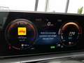 Mercedes-Benz GLE 350 de AMG-LINE PHEV 4x4 Aut *HIGH-PERF. LED / 20 ZOLL / NAVI / ACC / AHV & KAMERA / HEAD-UP / KEYLESS* Schwarz - thumbnail 7