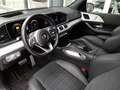 Mercedes-Benz GLE 350 de AMG-LINE PHEV 4x4 Aut *HIGH-PERF. LED / 20 ZOLL / NAVI / ACC / AHV & KAMERA / HEAD-UP / KEYLESS* Schwarz - thumbnail 12