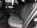 Mercedes-Benz GLE 350 de AMG-LINE PHEV 4x4 Aut *HIGH-PERF. LED / 20 ZOLL / NAVI / ACC / AHV & KAMERA / HEAD-UP / KEYLESS* Schwarz - thumbnail 13