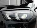 Mercedes-Benz GLE 350 de AMG-LINE PHEV 4x4 Aut *HIGH-PERF. LED / 20 ZOLL / NAVI / ACC / AHV & KAMERA / HEAD-UP / KEYLESS* Schwarz - thumbnail 17