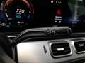 Mercedes-Benz GLE 350 de AMG-LINE PHEV 4x4 Aut *HIGH-PERF. LED / 20 ZOLL / NAVI / ACC / AHV & KAMERA / HEAD-UP / KEYLESS* Schwarz - thumbnail 9