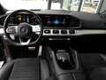 Mercedes-Benz GLE 350 de AMG-LINE PHEV 4x4 Aut *HIGH-PERF. LED / 20 ZOLL / NAVI / ACC / AHV & KAMERA / HEAD-UP / KEYLESS* Schwarz - thumbnail 3