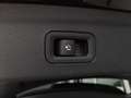 Mercedes-Benz GLE 350 de AMG-LINE PHEV 4x4 Aut *HIGH-PERF. LED / 20 ZOLL / NAVI / ACC / AHV & KAMERA / HEAD-UP / KEYLESS* Schwarz - thumbnail 16