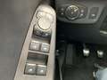 Ford Puma ST-Line X,Navi,LED,AHK,Fahrerassis+Winterpak. - thumbnail 9