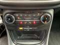 Ford Puma ST-Line X,Navi,LED,AHK,Fahrerassis+Winterpak. - thumbnail 6