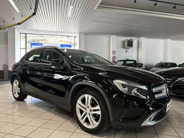 d Automatic 4Matic Sport