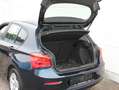BMW 120 i 1.6 Sport-Line Autom. Schiebedach LED Navi Blau - thumbnail 9