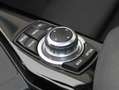 BMW 120 i 1.6 Sport-Line Autom. Schiebedach LED Navi Blau - thumbnail 19