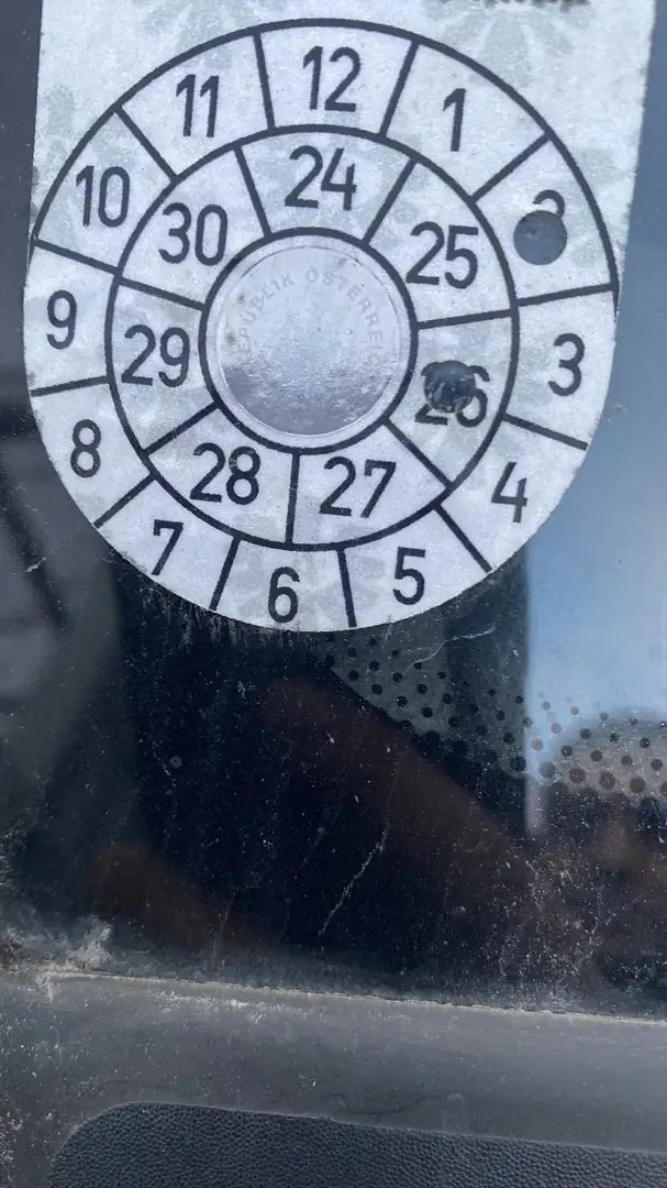 Citroen Xsara Picasso 1.6 HDi FAP Style - 1