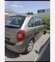 Citroen Xsara Picasso 1.6 HDi FAP Style - thumbnail 7