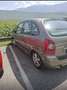 Citroen Xsara Picasso 1.6 HDi FAP Style - thumbnail 4