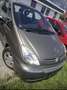 Citroen Xsara Picasso 1.6 HDi FAP Style - thumbnail 6