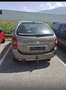Citroen Xsara Picasso 1.6 HDi FAP Style - thumbnail 5
