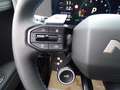 Hyundai IONIQ 5 N 84 kWh 4WD 740Nm SITZ-PAKET/E-BOOST/21 ZOLL/BOSE Blau - thumbnail 17