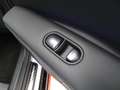 Hyundai IONIQ 5 N 84 kWh 4WD 740Nm SITZ-PAKET/E-BOOST/21 ZOLL/BOSE Blau - thumbnail 21