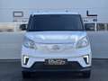 Maxus eDeliver 3 Edeliver 3 53kWh L1 Blanc - thumbnail 5