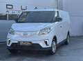 Maxus eDeliver 3 Edeliver 3 53kWh L1 Blanc - thumbnail 1
