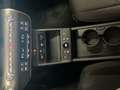 Hyundai i30 - PD GO Plus 1.6 T-GDI DCT Grau - thumbnail 6